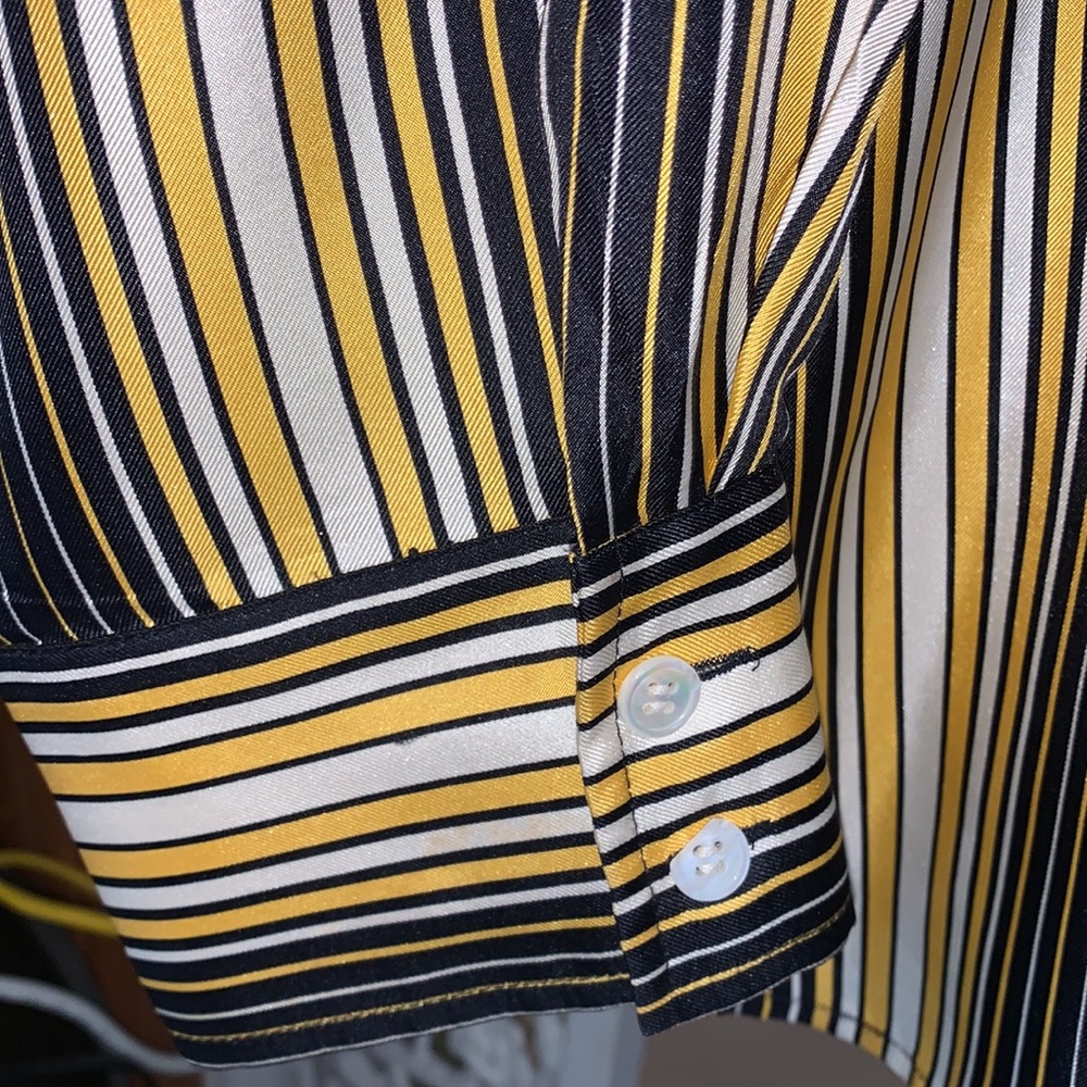 Due Per Due Set - image 2